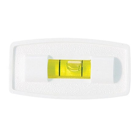Overtime E407 Stick On Level - Pack of 2 OV774546